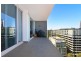 1206/105 Stirling Street, Perth WA 6000