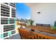 1206/105 Stirling Street, Perth WA 6000