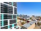 1206/105 Stirling Street, Perth WA 6000