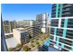 1206/105 Stirling Street, Perth WA 6000