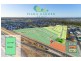 1707/50 Hickman Drive, Piara Waters WA 6112