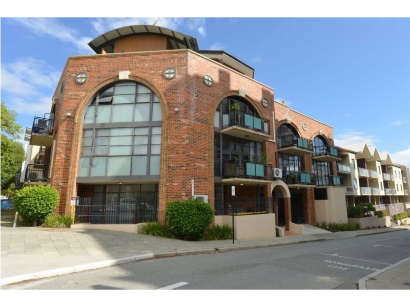 9/1010 Wellington Street, West Perth WA 6005