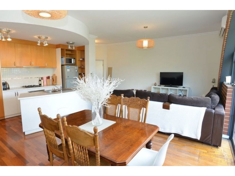 9/1010 Wellington Street, West Perth WA 6005