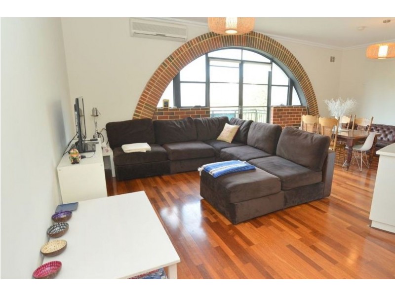 9/1010 Wellington Street, West Perth WA 6005