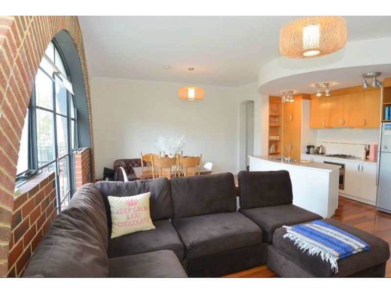 9/1010 Wellington Street, West Perth WA 6005