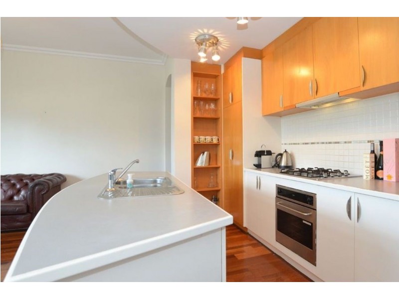 9/1010 Wellington Street, West Perth WA 6005