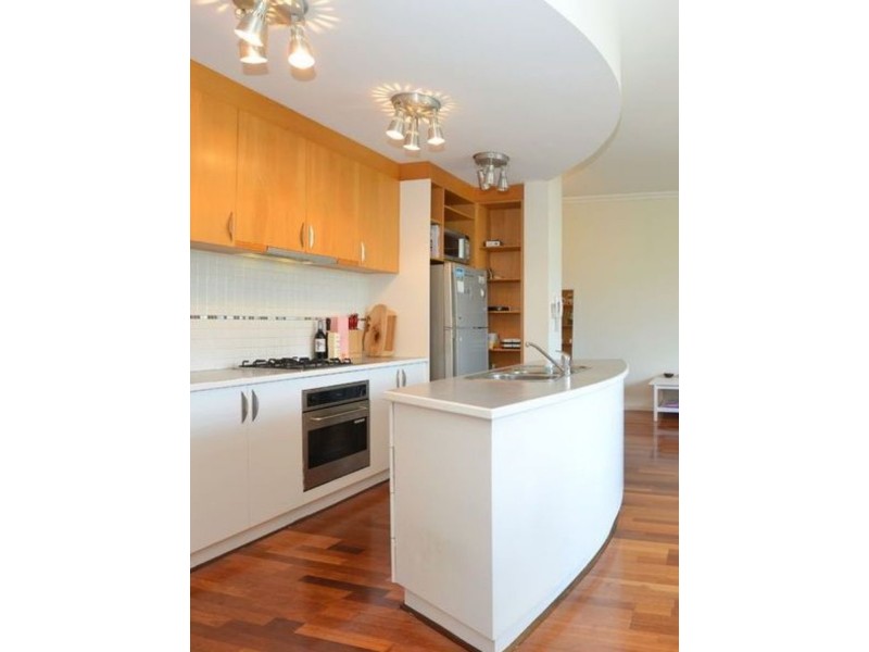 9/1010 Wellington Street, West Perth WA 6005