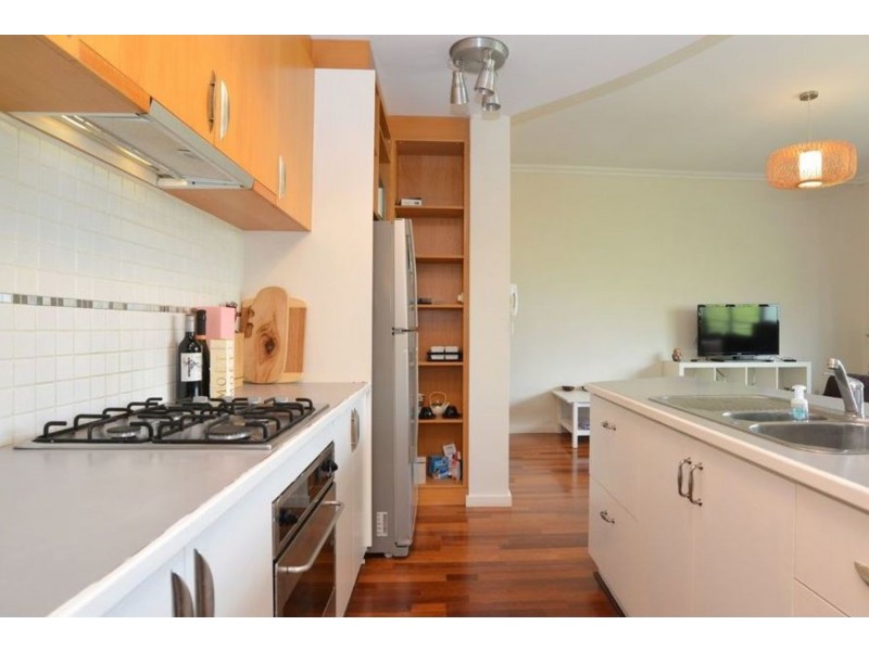 9/1010 Wellington Street, West Perth WA 6005