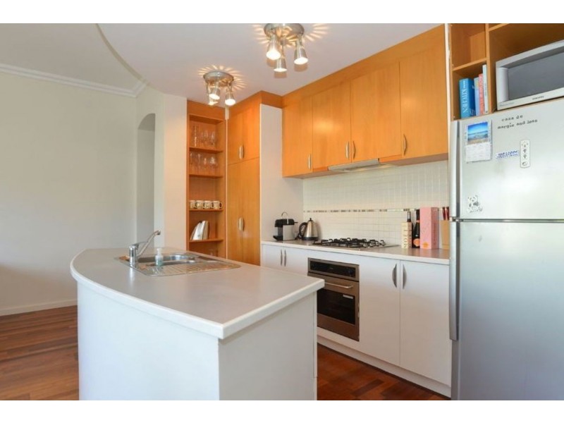 9/1010 Wellington Street, West Perth WA 6005