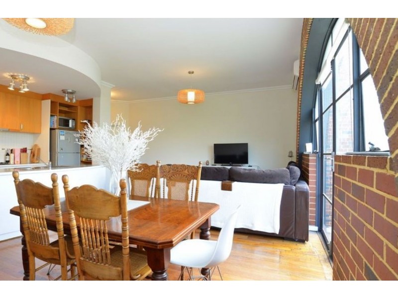 9/1010 Wellington Street, West Perth WA 6005