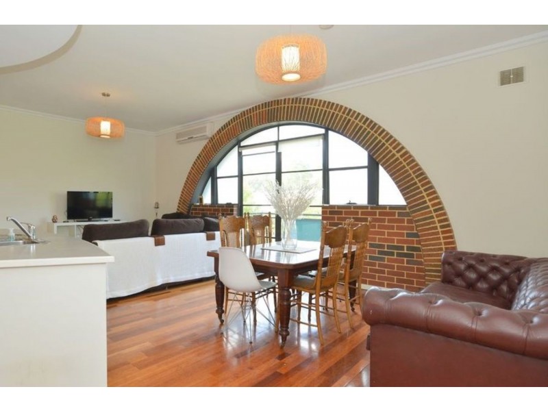 9/1010 Wellington Street, West Perth WA 6005