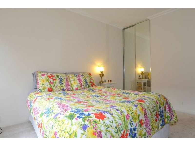 9/1010 Wellington Street, West Perth WA 6005