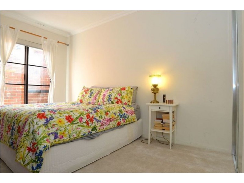 9/1010 Wellington Street, West Perth WA 6005