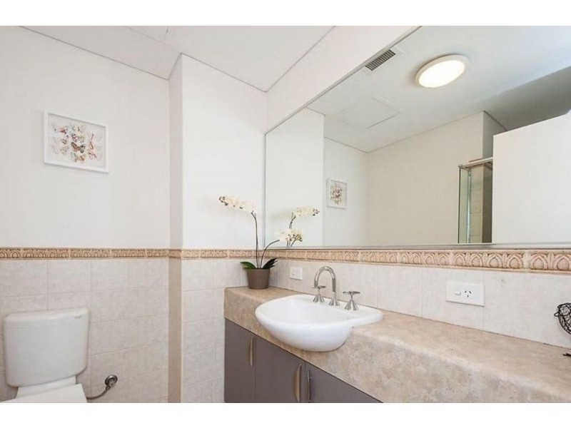 9/1010 Wellington Street, West Perth WA 6005