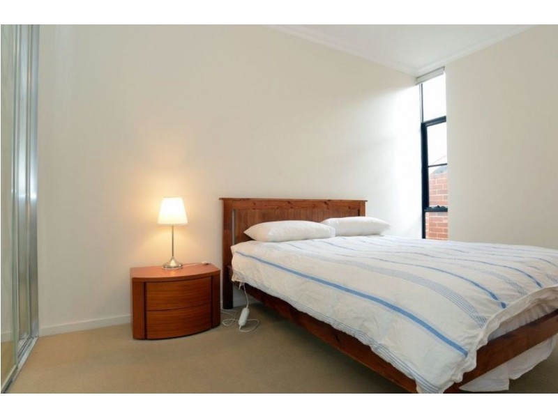 9/1010 Wellington Street, West Perth WA 6005