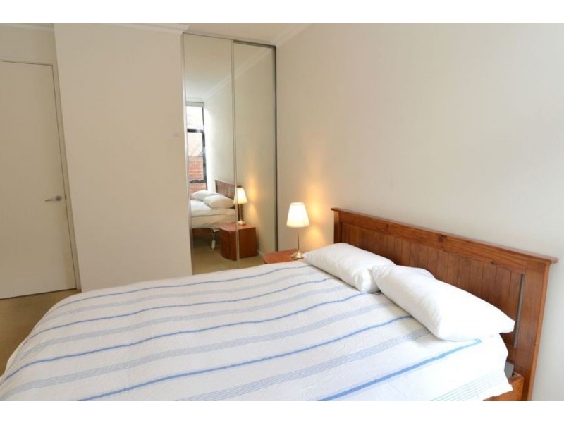 9/1010 Wellington Street, West Perth WA 6005