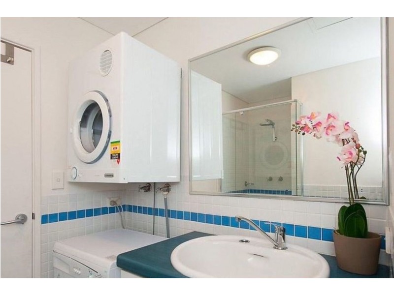 9/1010 Wellington Street, West Perth WA 6005