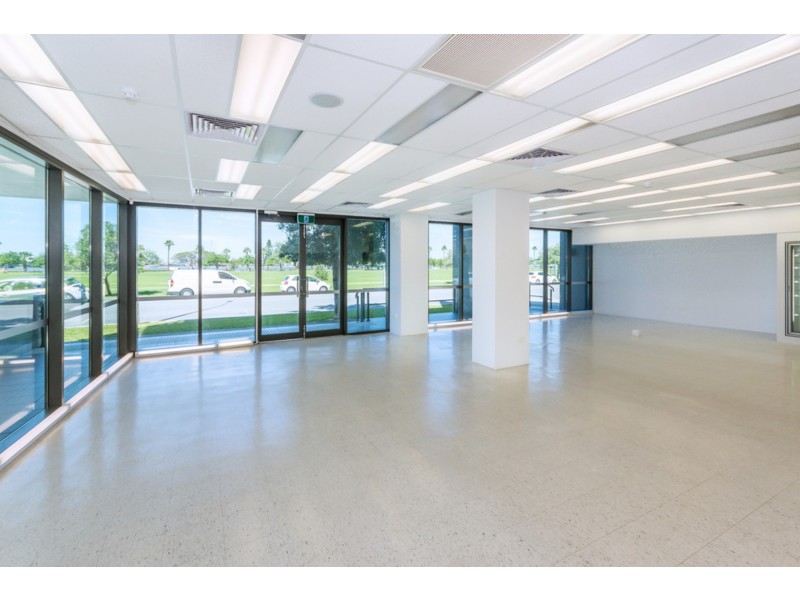 8/90 Terrace Road, East Perth WA 6004