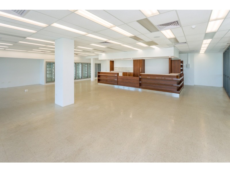 8/90 Terrace Road, East Perth WA 6004