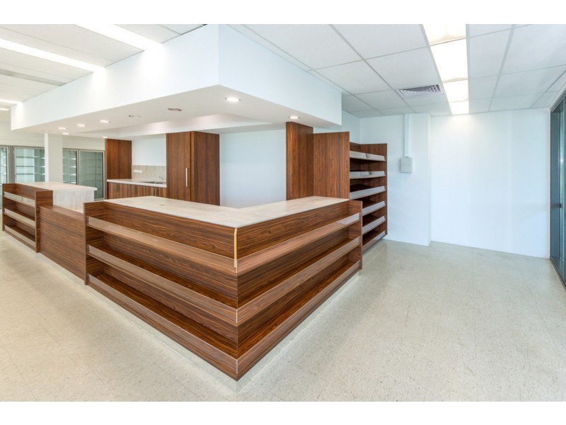 8/90 Terrace Road, East Perth WA 6004