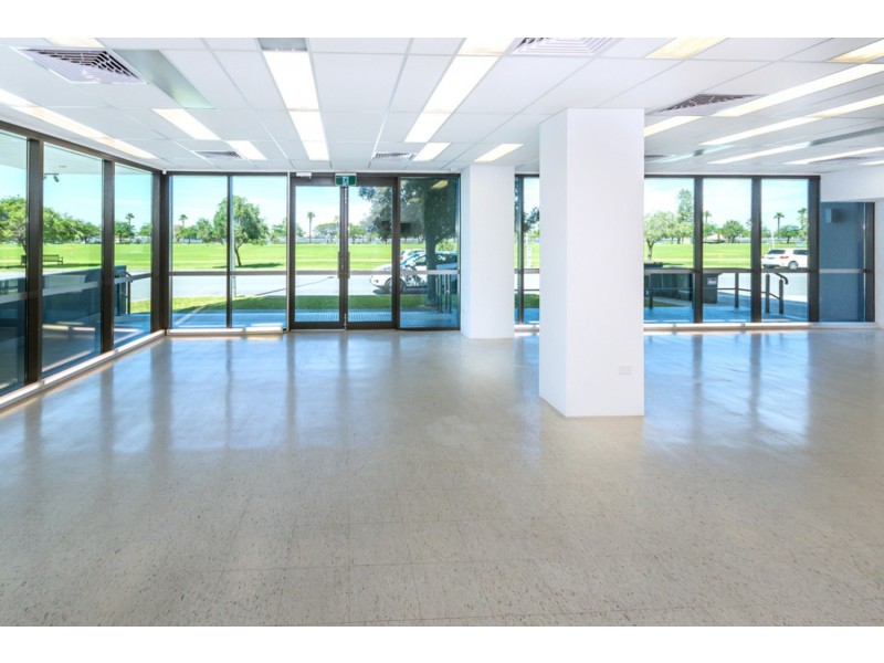 8/90 Terrace Road, East Perth WA 6004