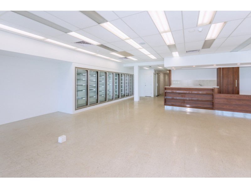 8/90 Terrace Road, East Perth WA 6004