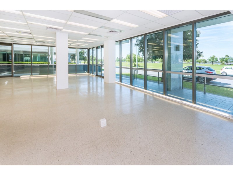 8/90 Terrace Road, East Perth WA 6004