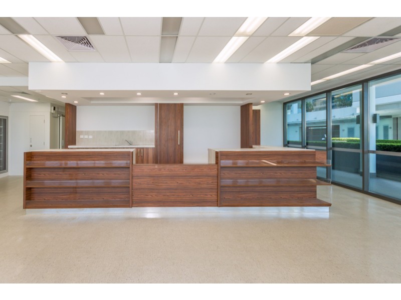 8/90 Terrace Road, East Perth WA 6004