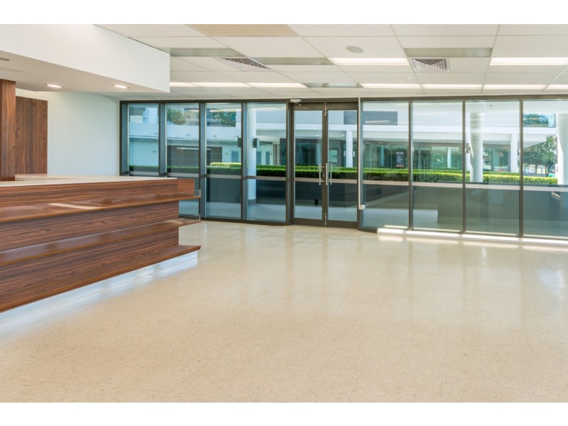 8/90 Terrace Road, East Perth WA 6004