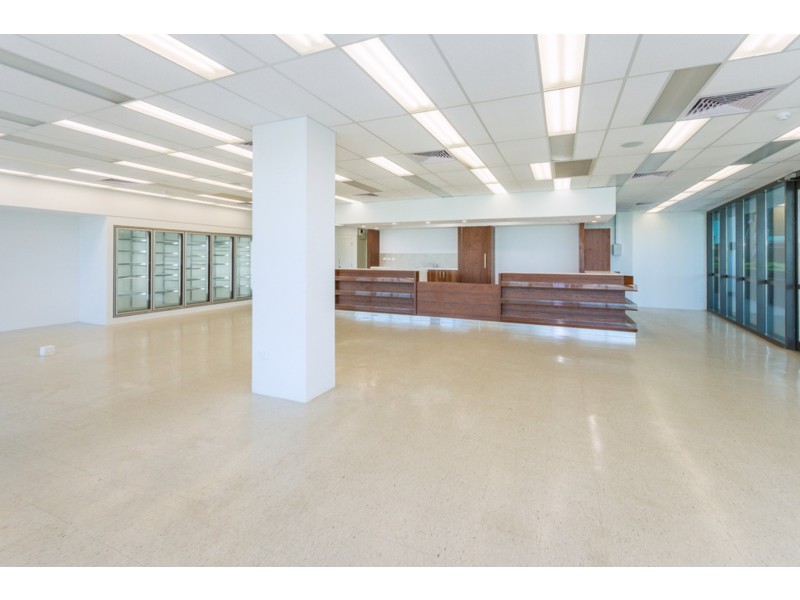 8/90 Terrace Road, East Perth WA 6004