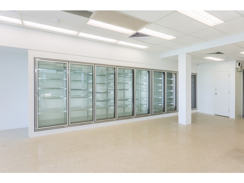 8/90 Terrace Road, East Perth WA 6004