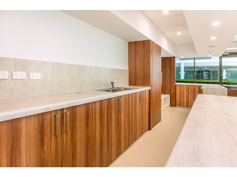 8/90 Terrace Road, East Perth WA 6004