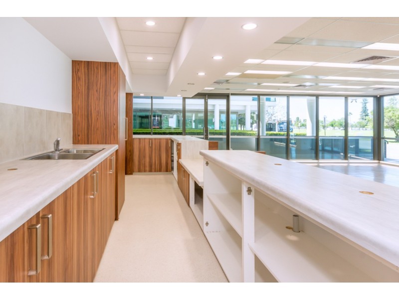 8/90 Terrace Road, East Perth WA 6004