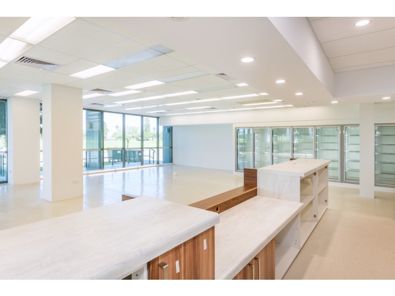 8/90 Terrace Road, East Perth WA 6004