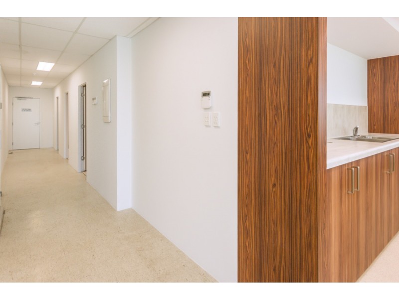 8/90 Terrace Road, East Perth WA 6004