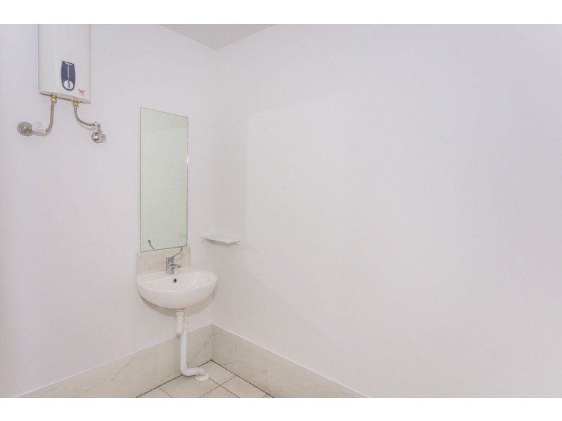 8/90 Terrace Road, East Perth WA 6004