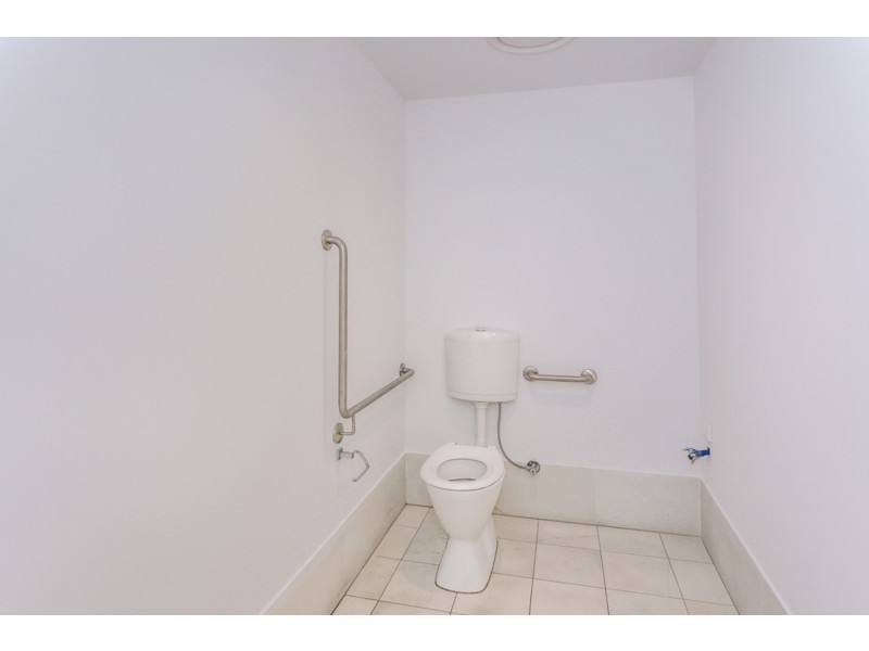 8/90 Terrace Road, East Perth WA 6004