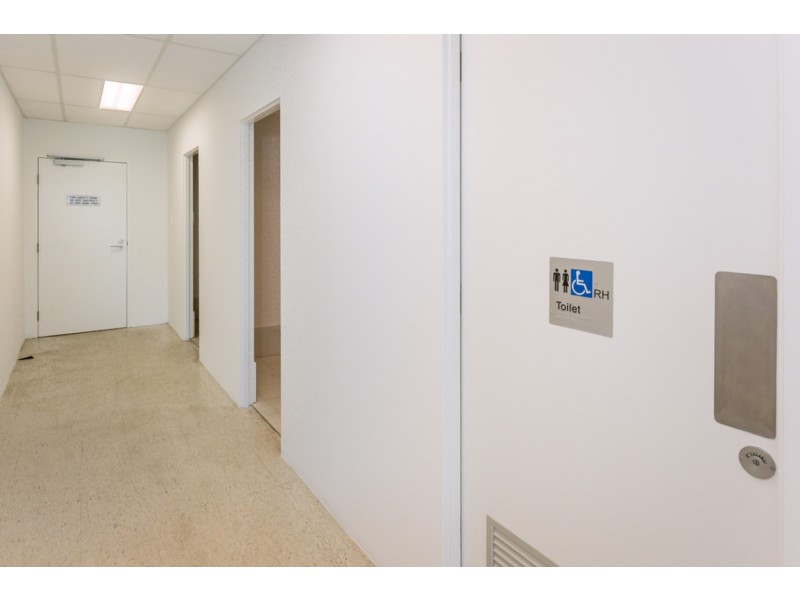 8/90 Terrace Road, East Perth WA 6004