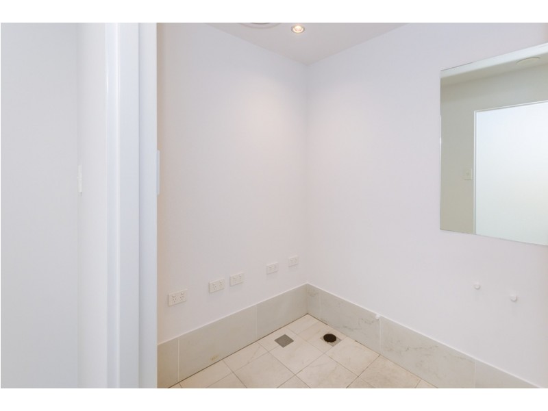 8/90 Terrace Road, East Perth WA 6004