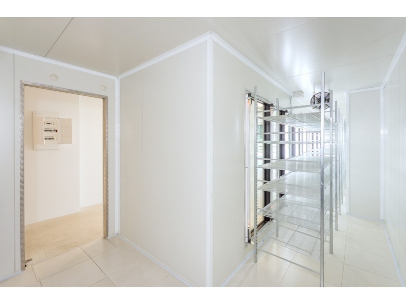 8/90 Terrace Road, East Perth WA 6004