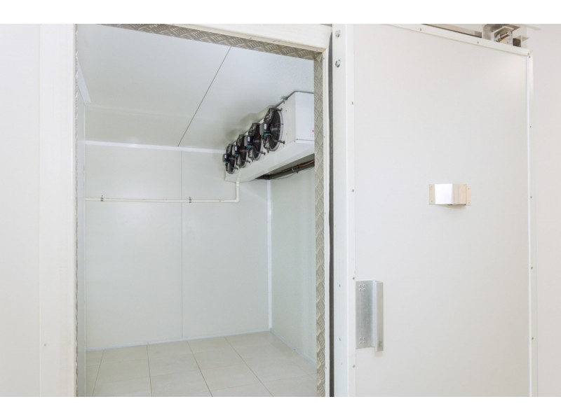 8/90 Terrace Road, East Perth WA 6004