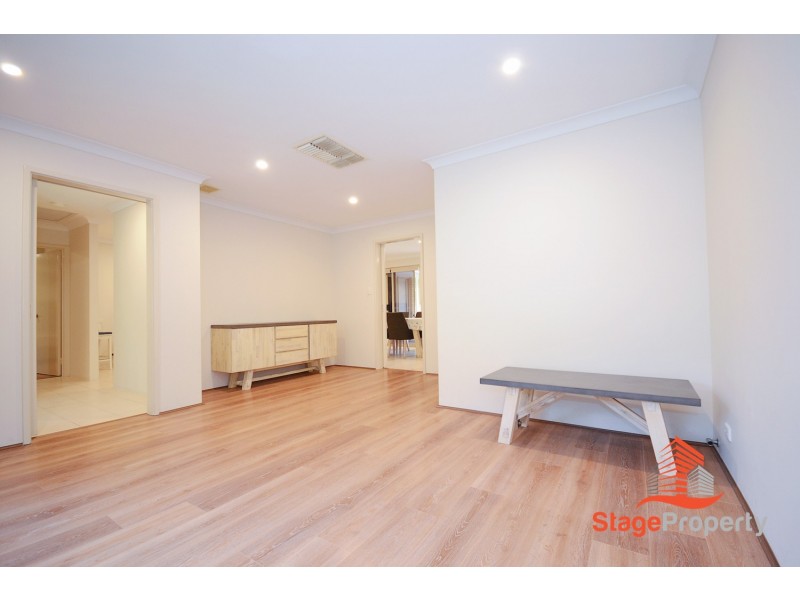 3/80 Second Avenue, Rossmoyne WA 6148