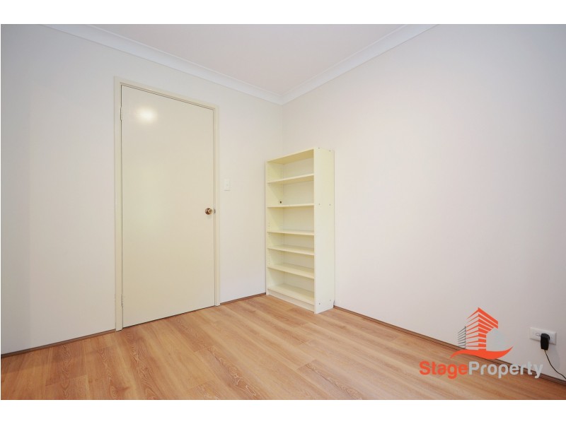 3/80 Second Avenue, Rossmoyne WA 6148