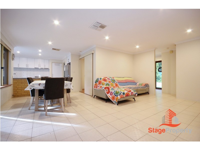 3/80 Second Avenue, Rossmoyne WA 6148