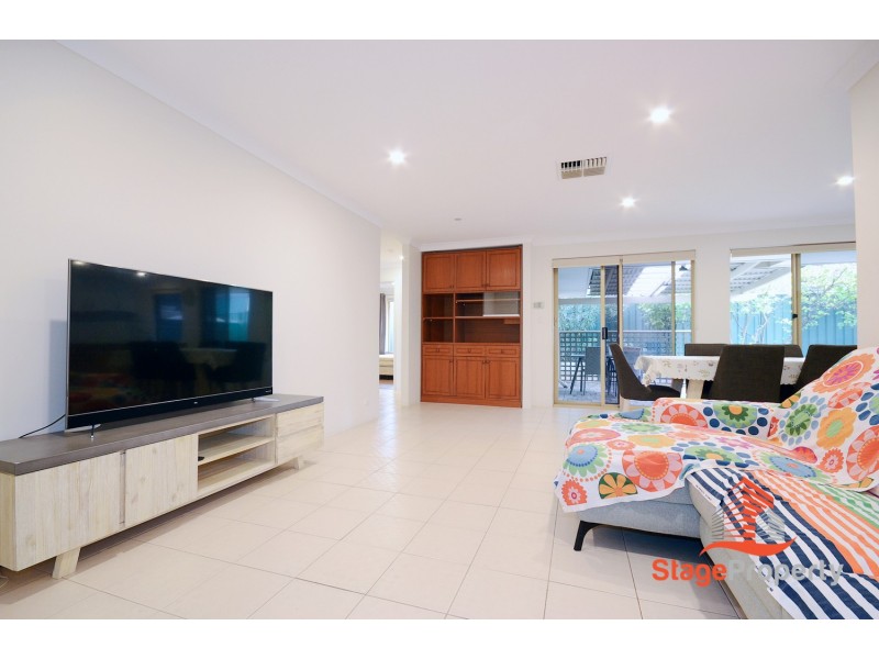 3/80 Second Avenue, Rossmoyne WA 6148