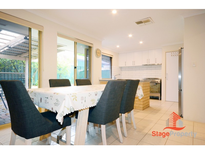 3/80 Second Avenue, Rossmoyne WA 6148