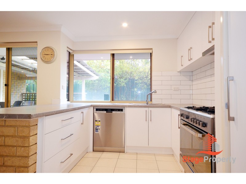 3/80 Second Avenue, Rossmoyne WA 6148