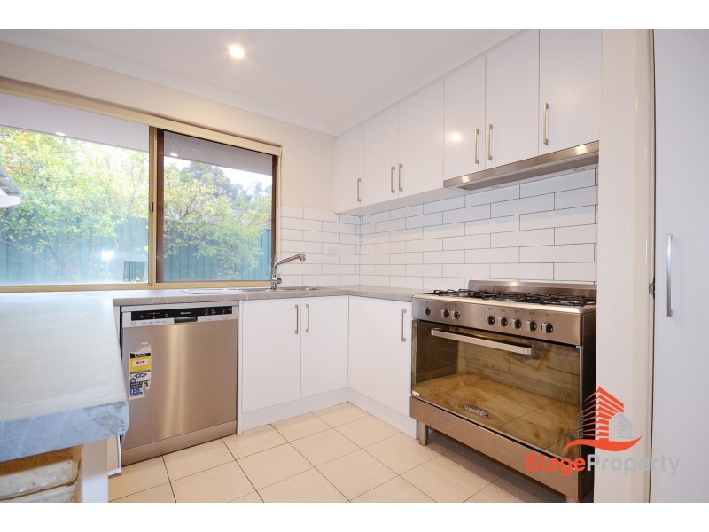 3/80 Second Avenue, Rossmoyne WA 6148