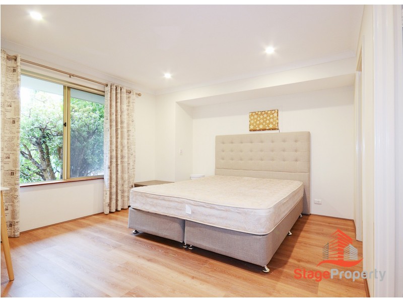 3/80 Second Avenue, Rossmoyne WA 6148