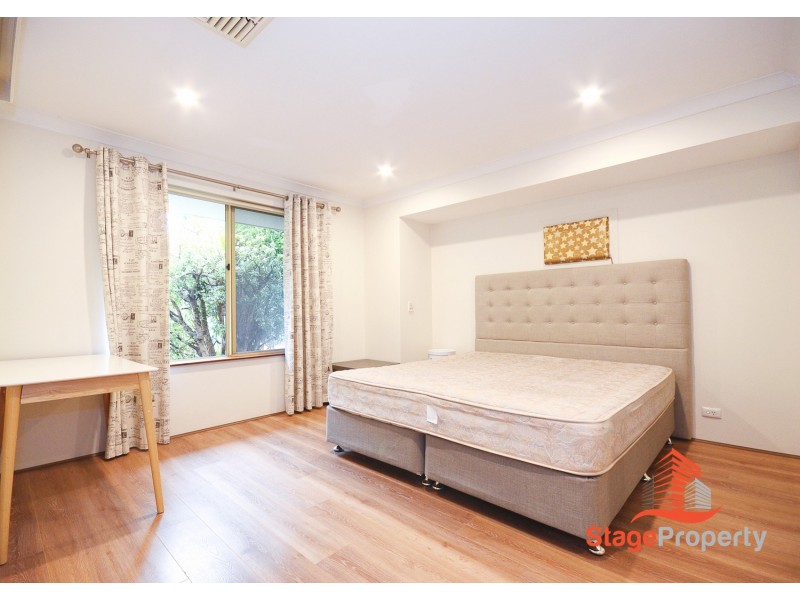 3/80 Second Avenue, Rossmoyne WA 6148